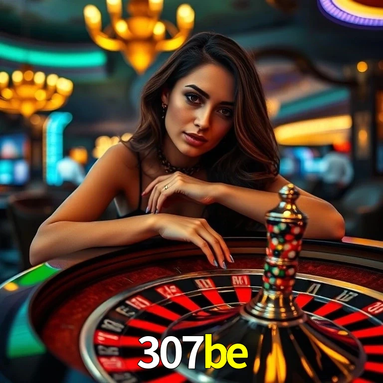 307be APK Arquitetura